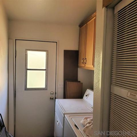 7438 Pine Valley Rd, Pine Valley, CA 91962 photo 15