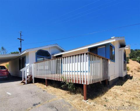 7438 Pine Valley Rd, Pine Valley, CA 91962 photo 1