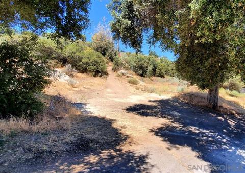 7438 Pine Valley Rd, Pine Valley, CA 91962 photo 21