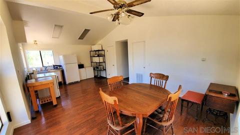 7438 Pine Valley Rd, Pine Valley, CA 91962 photo 3