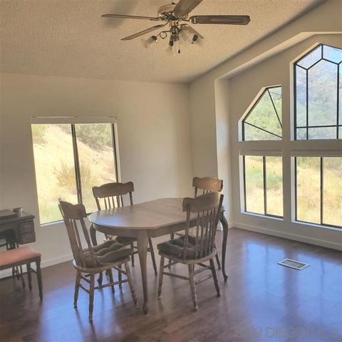 7438 Pine Valley Rd, Pine Valley, CA 91962 photo 4