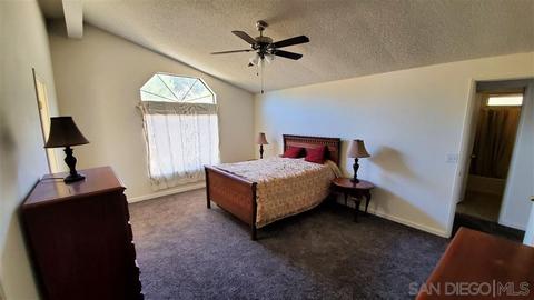 7438 Pine Valley Rd, Pine Valley, CA 91962 photo 5