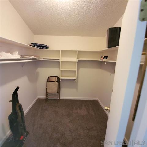 7438 Pine Valley Rd, Pine Valley, CA 91962 photo 7