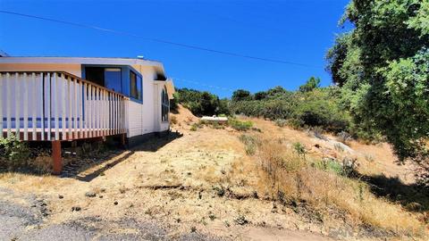 7438 Pine Valley Rd, Pine Valley, CA 91962 photo 22