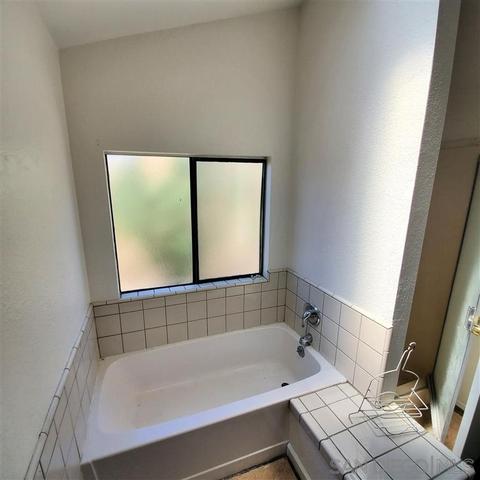 7438 Pine Valley Rd, Pine Valley, CA 91962 photo 12
