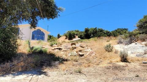 7438 Pine Valley Rd, Pine Valley, CA 91962 photo 20