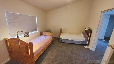 7438 Pine Valley Rd, Pine Valley, CA 91962 photo 10