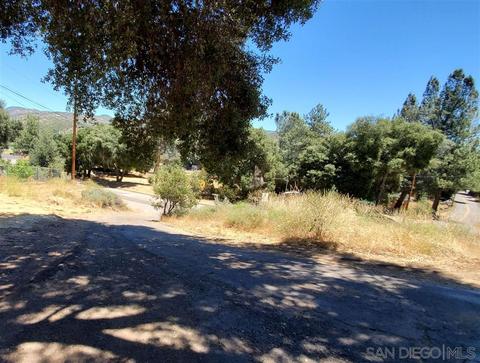 7438 Pine Valley Rd, Pine Valley, CA 91962 photo 17