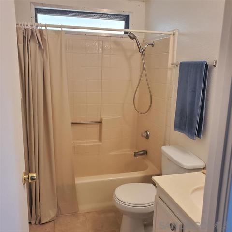 7438 Pine Valley Rd, Pine Valley, CA 91962 photo 14
