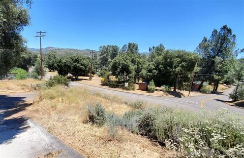 7438 Pine Valley Rd, Pine Valley, CA 91962 photo 19