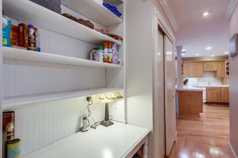 808 C Ave, Coronado, CA 92118 photo 14