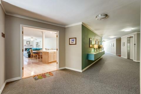 808 C Ave, Coronado, CA 92118 photo 3