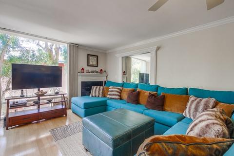 808 C Ave, Coronado, CA 92118 photo 7