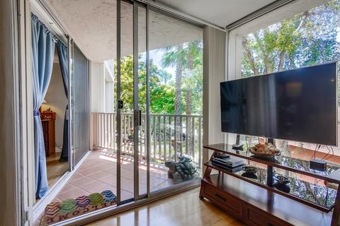 808 C Ave, Coronado, CA 92118 photo 8