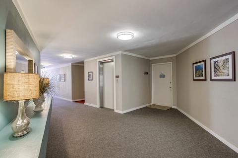 808 C Ave, Coronado, CA 92118 photo 15