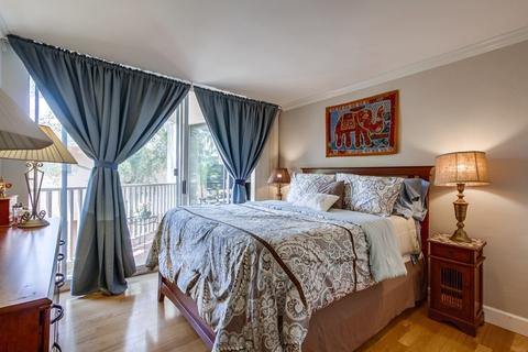 808 C Ave, Coronado, CA 92118 photo 12