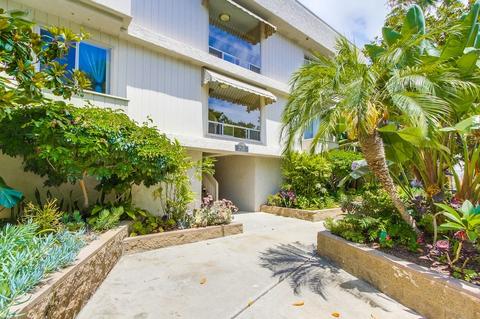 808 C Ave, Coronado, CA 92118 photo 2