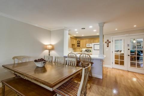 808 C Ave, Coronado, CA 92118 photo 6