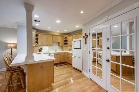 808 C Ave, Coronado, CA 92118 photo 5