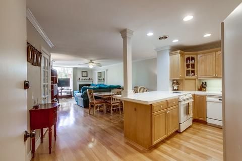 808 C Ave, Coronado, CA 92118 photo 4