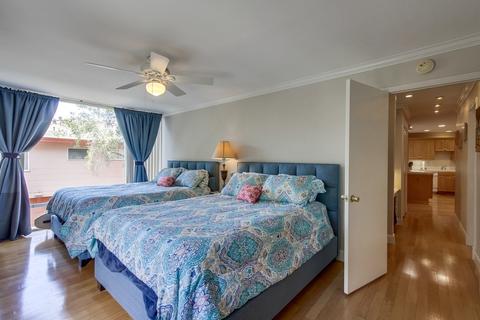 808 C Ave, Coronado, CA 92118 photo 10