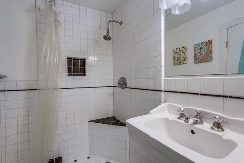808 C Ave, Coronado, CA 92118 photo 13