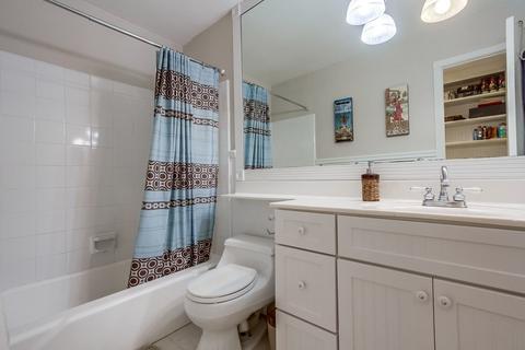 808 C Ave, Coronado, CA 92118 photo 11