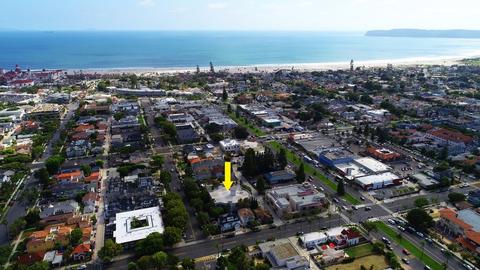 808 C Ave, Coronado, CA 92118 photo 1