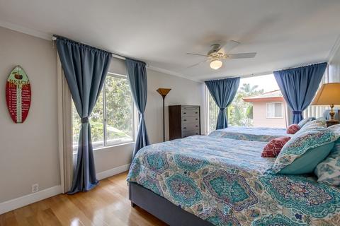 808 C Ave, Coronado, CA 92118 photo 9