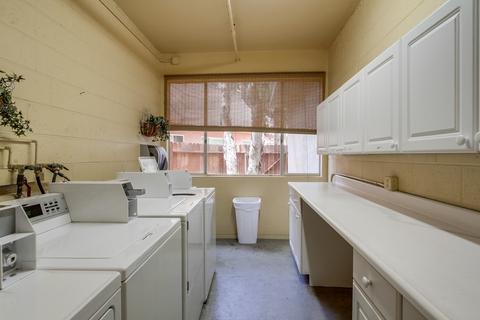 808 C Ave, Coronado, CA 92118 photo 17