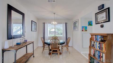 1464 Eastmore Pl, Oceanside, CA 92056 photo 7