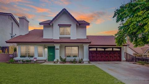 1464 Eastmore Pl, Oceanside, CA 92056 photo 1
