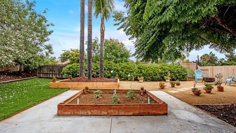 1464 Eastmore Pl, Oceanside, CA 92056 photo 21
