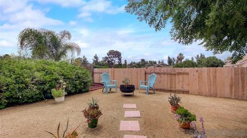 1464 Eastmore Pl, Oceanside, CA 92056 photo 22