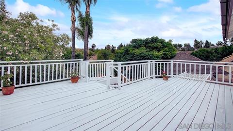 1464 Eastmore Pl, Oceanside, CA 92056 photo 19