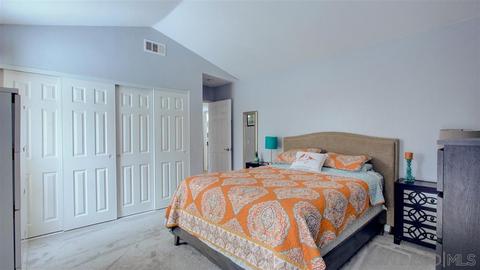 1464 Eastmore Pl, Oceanside, CA 92056 photo 16