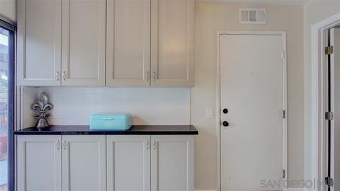 1464 Eastmore Pl, Oceanside, CA 92056 photo 6