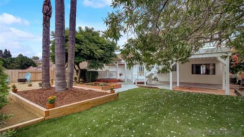 1464 Eastmore Pl, Oceanside, CA 92056 photo 23