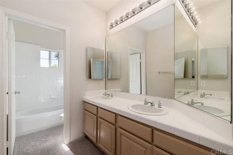 369 Justina Dr, Oceanside, CA 92057 photo 20