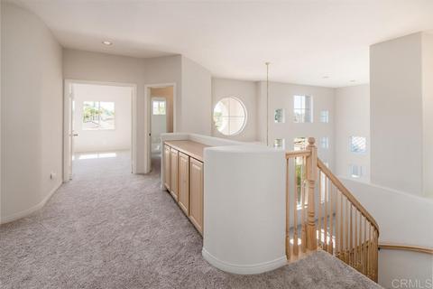 369 Justina Dr, Oceanside, CA 92057 photo 18
