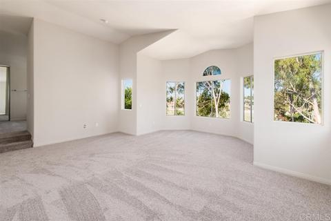 369 Justina Dr, Oceanside, CA 92057 photo 13