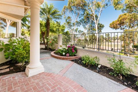 369 Justina Dr, Oceanside, CA 92057 photo 23