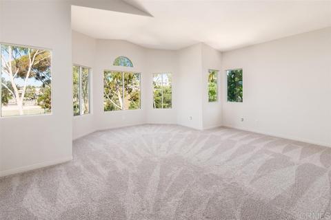 369 Justina Dr, Oceanside, CA 92057 photo 17