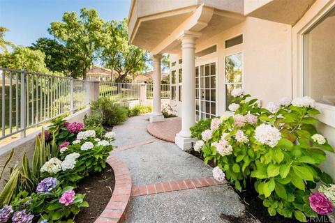 369 Justina Dr, Oceanside, CA 92057 photo 24