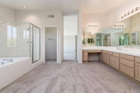369 Justina Dr, Oceanside, CA 92057 photo 16