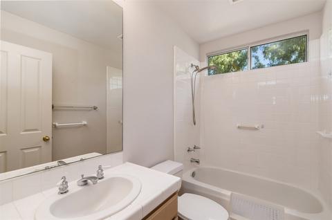 369 Justina Dr, Oceanside, CA 92057 photo 22