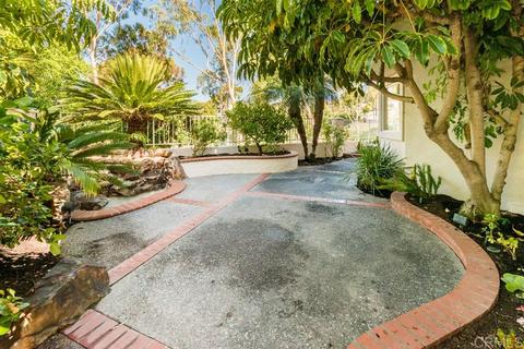 369 Justina Dr, Oceanside, CA 92057 photo 25