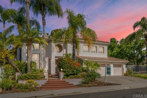 369 Justina Dr, Oceanside, CA 92057 photo 1