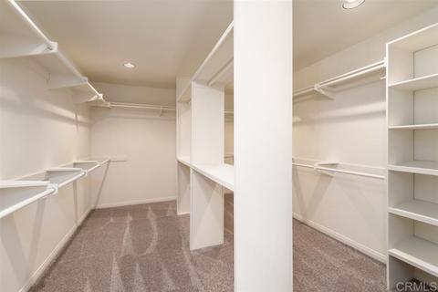 369 Justina Dr, Oceanside, CA 92057 photo 15