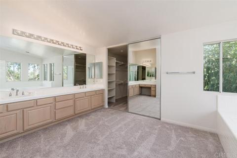 369 Justina Dr, Oceanside, CA 92057 photo 14